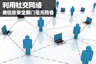 raybet官方网址截图1